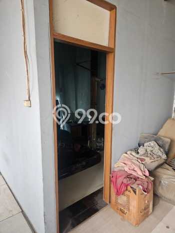 Tanah Dijual Lokasi Jatisampurna, Bekasi dengan Luas Tanah 330m2 dan Status SHM Tanah Dijual Lokasi Jatisampurna, Bekasi dengan Luas Tanah 330m2 dan Status SHM