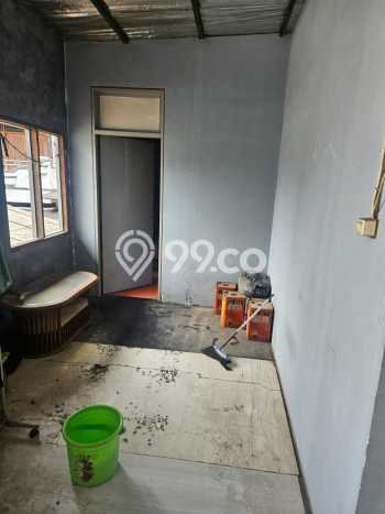 Tanah Dijual Lokasi Jatisampurna, Bekasi dengan Luas Tanah 330m2 dan Status SHM Tanah Dijual Lokasi Jatisampurna, Bekasi dengan Luas Tanah 330m2 dan Status SHM