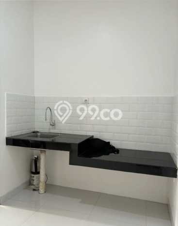 Hunian Cantik Modern Lb 90m2 di Beji, Depok Hunian Cantik Modern Lb 90m2 di Beji, Depok