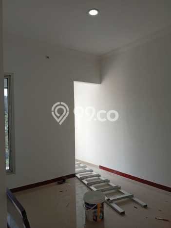 Dijual Rumah Minimalis Bagus Punya 3 KT di Cipayung Jakarta Timur SHM Dijual Rumah Minimalis Bagus Punya 3 KT di Cipayung Jakarta Timur SHM