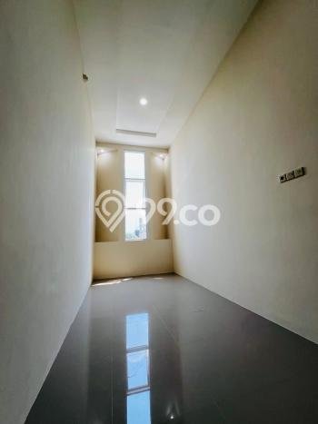 Rumah Minimalis 4 KT di Cilangkap Jakarta Timur Semi Furnished Rumah Minimalis 4 KT di Cilangkap Jakarta Timur Semi Furnished