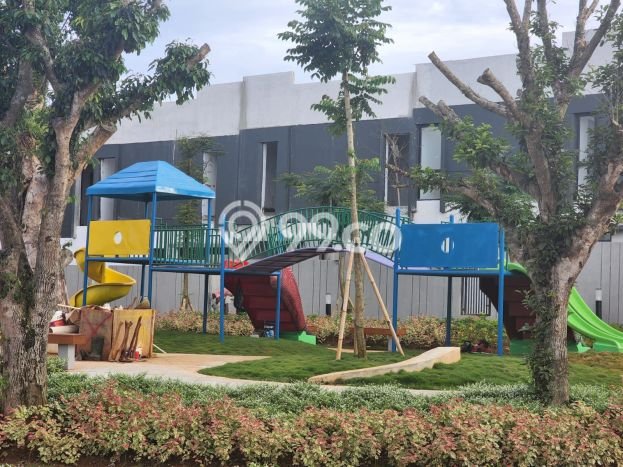 Jual Rumah Minimalis Bagus Punya 3 KT di Sawangan Depok PPJB Jual Rumah Minimalis Bagus Punya 3 KT di Sawangan Depok PPJB