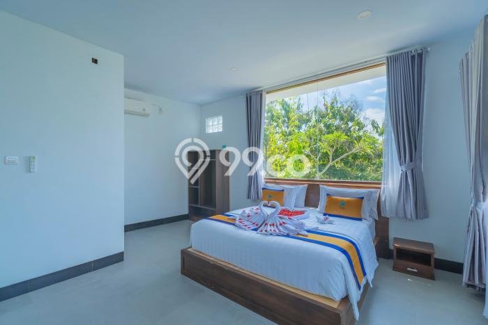 Hunian Terbaik! Vila Kawasan , Dimensi 1011m2m², Lingkungan Nyaman dan tenang Hunian Terbaik! Vila Kawasan , Dimensi 1011m2m², Lingkungan Nyaman dan tenang