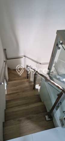 Dijual Rumah Eksklusif 5 KT di Cijantung, Jakarta Timur Dijual Rumah Eksklusif 5 KT di Cijantung, Jakarta Timur