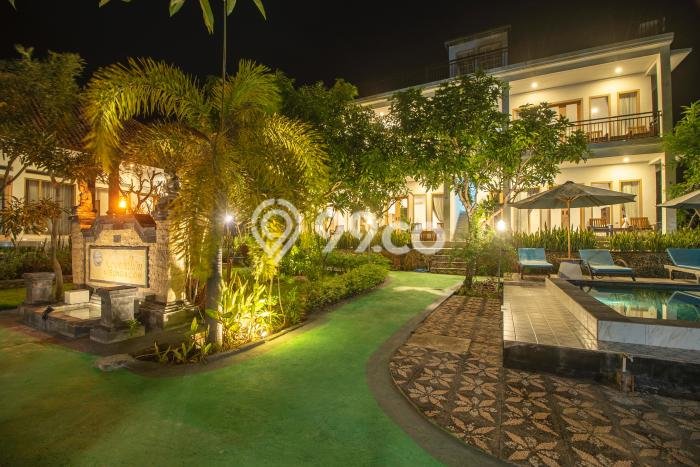 Hunian Terbaik! Vila Kawasan , Dimensi 1011m2m², Lingkungan Nyaman dan tenang Hunian Terbaik! Vila Kawasan , Dimensi 1011m2m², Lingkungan Nyaman dan tenang