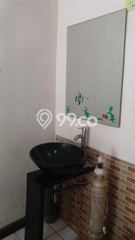 Untuk Dijual! Ruko di Taman Palem Jakarta Barat LT 50m2 / LB 150m2 Kawasan Strategis Untuk Dijual! Ruko di Taman Palem Jakarta Barat LT 50m2 / LB 150m2 Kawasan Strategis