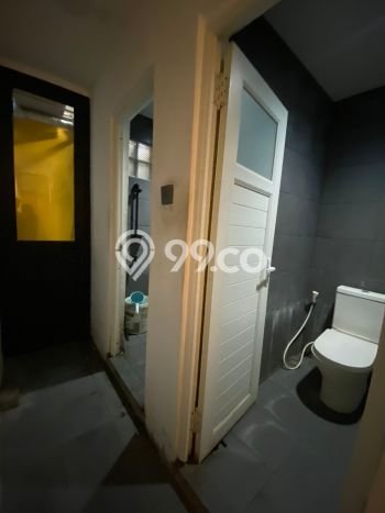 Dijual Komersial di Cilandak, Jakarta Selatan Harga Penawaran Spesial Dijual Komersial di Cilandak, Jakarta Selatan Harga Penawaran Spesial