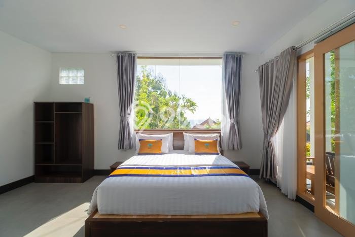 Hunian Terbaik! Vila Kawasan , Dimensi 1011m2m², Lingkungan Nyaman dan tenang Hunian Terbaik! Vila Kawasan , Dimensi 1011m2m², Lingkungan Nyaman dan tenang