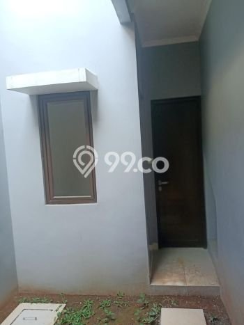 Hunian Nyaman Asri 4 KT Siap Pakai di Cikeas Bogor Hunian Nyaman Asri 4 KT Siap Pakai di Cikeas Bogor