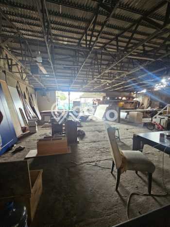 Tanah Dijual Lokasi Jatisampurna, Bekasi dengan Luas Tanah 330m2 dan Status SHM Tanah Dijual Lokasi Jatisampurna, Bekasi dengan Luas Tanah 330m2 dan Status SHM
