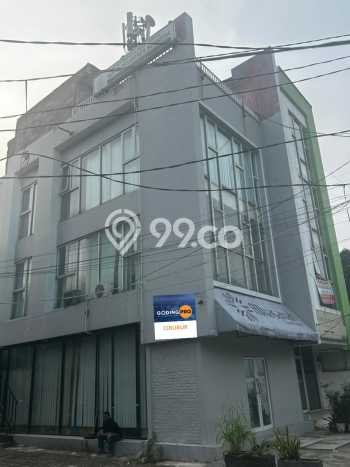 Ruko Bagus Dijual LB 270m2 Lokasi Strategis Jakarta Timur Area Cocok untuk Bisnis Ruko Bagus Dijual LB 270m2 Lokasi Strategis Jakarta Timur Area Cocok untuk Bisnis