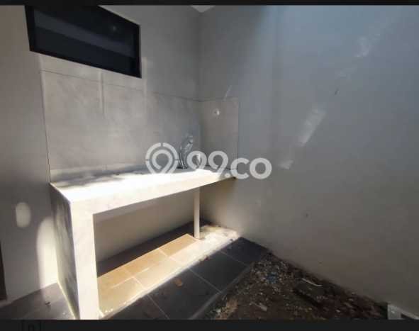 Dijual Rumah 2 Kamar Lokasi Ideal Nyaman dan Strategis di Cimanggis Dijual Rumah 2 Kamar Lokasi Ideal Nyaman dan Strategis di Cimanggis