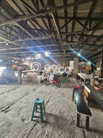Tanah Dijual Lokasi Jatisampurna, Bekasi dengan Luas Tanah 330m2 dan Status SHM Tanah Dijual Lokasi Jatisampurna, Bekasi dengan Luas Tanah 330m2 dan Status SHM
