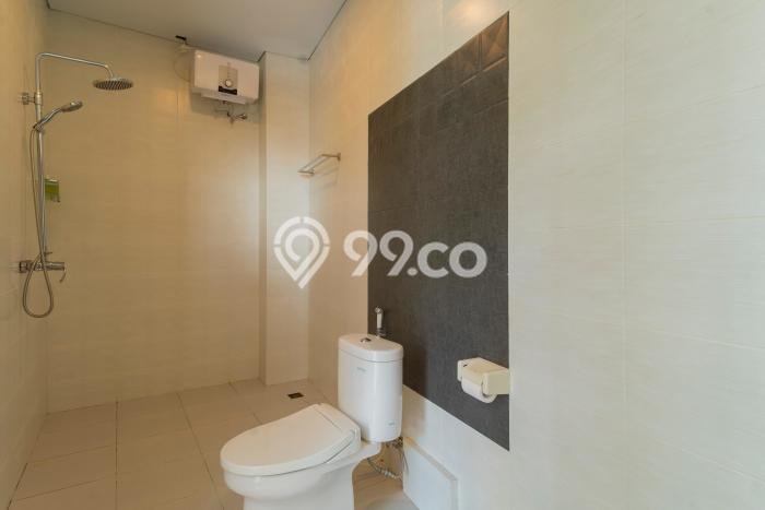 Hunian Terbaik! Vila Kawasan , Dimensi 1011m2m², Lingkungan Nyaman dan tenang Hunian Terbaik! Vila Kawasan , Dimensi 1011m2m², Lingkungan Nyaman dan tenang