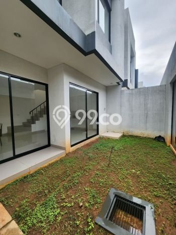Jual Rumah Minimalis Bagus Punya 3 KT di Sawangan Depok PPJB Jual Rumah Minimalis Bagus Punya 3 KT di Sawangan Depok PPJB