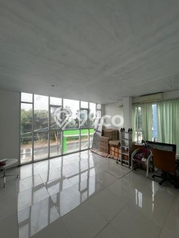 Ruko Bagus Dijual LB 270m2 Lokasi Strategis Jakarta Timur Area Cocok untuk Bisnis Ruko Bagus Dijual LB 270m2 Lokasi Strategis Jakarta Timur Area Cocok untuk Bisnis