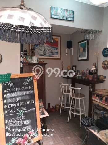 Dijual Hunian Rumah Terawat 3 Kamar di Cibubur, Bogor Dijual Hunian Rumah Terawat 3 Kamar di Cibubur, Bogor