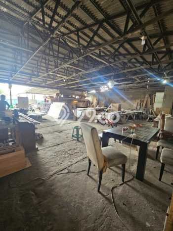 Tanah Dijual Lokasi Jatisampurna, Bekasi dengan Luas Tanah 330m2 dan Status SHM Tanah Dijual Lokasi Jatisampurna, Bekasi dengan Luas Tanah 330m2 dan Status SHM