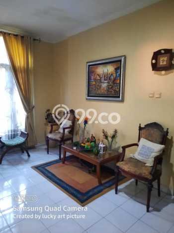Dijual Hunian Rumah Terawat 3 Kamar di Cibubur, Bogor Dijual Hunian Rumah Terawat 3 Kamar di Cibubur, Bogor