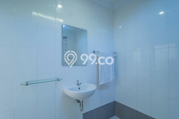 Hunian Terbaik! Vila Kawasan , Dimensi 1011m2m², Lingkungan Nyaman dan tenang Hunian Terbaik! Vila Kawasan , Dimensi 1011m2m², Lingkungan Nyaman dan tenang