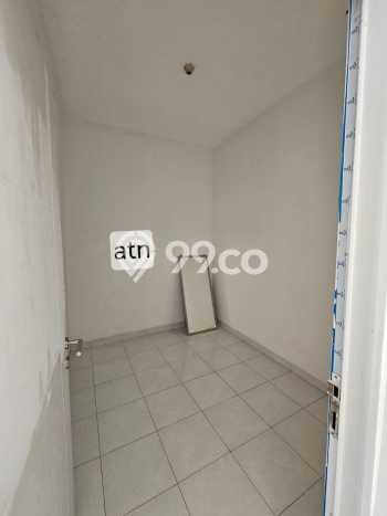 Rumah Modern Minimalis 2 KT Bisa Langsung Pindah di Cimanggis Rumah Modern Minimalis 2 KT Bisa Langsung Pindah di Cimanggis