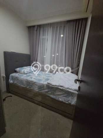 Jual Rumah Bagus Siap Huni LB 150m2 di Jagakarsa, Jakarta Selatan Jual Rumah Bagus Siap Huni LB 150m2 di Jagakarsa, Jakarta Selatan