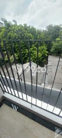 Investasi Kost Dijual di Jatisampurna, Bekasi, Spesifikasi 0 KT, 29 KM, 450m2 Investasi Kost Dijual di Jatisampurna, Bekasi, Spesifikasi 0 KT, 29 KM, 450m2