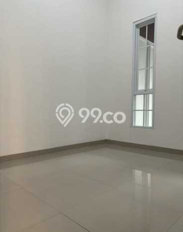 Hunian Cantik Modern Lb 90m2 di Beji, Depok Hunian Cantik Modern Lb 90m2 di Beji, Depok