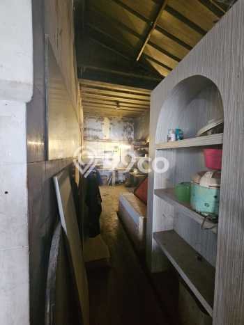 Tanah Dijual Lokasi Jatisampurna, Bekasi dengan Luas Tanah 330m2 dan Status SHM Tanah Dijual Lokasi Jatisampurna, Bekasi dengan Luas Tanah 330m2 dan Status SHM