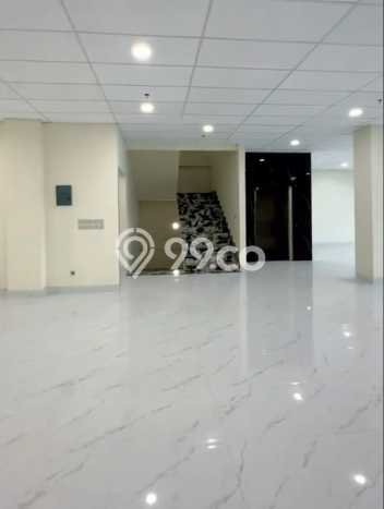 Unit Kantor Dijual di Menteng Jakarta Pusat Luas Bangunan 3500m2 Unit Kantor Dijual di Menteng Jakarta Pusat Luas Bangunan 3500m2