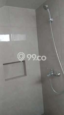 Dijual Rumah Modern 3 KT di Cibubur, Bogor Dijual Rumah Modern 3 KT di Cibubur, Bogor