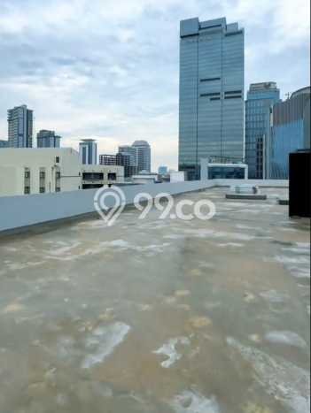 Unit Kantor Dijual di Menteng Jakarta Pusat Luas Bangunan 3500m2 Unit Kantor Dijual di Menteng Jakarta Pusat Luas Bangunan 3500m2