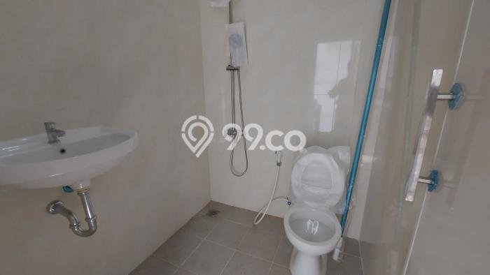 Dijual Rumah Mewah Exclusive di Cinere, Depok Dijual Rumah Mewah Exclusive di Cinere, Depok