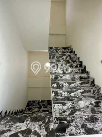 Unit Kantor Dijual di Menteng Jakarta Pusat Luas Bangunan 3500m2 Unit Kantor Dijual di Menteng Jakarta Pusat Luas Bangunan 3500m2