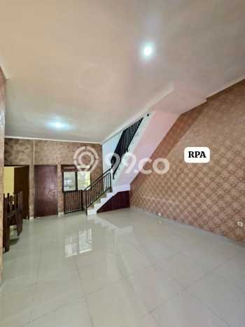 Dijual Rumah Minimalis Bagus Punya 4 KT di Cipayung Jakarta Timur SHM Dijual Rumah Minimalis Bagus Punya 4 KT di Cipayung Jakarta Timur SHM