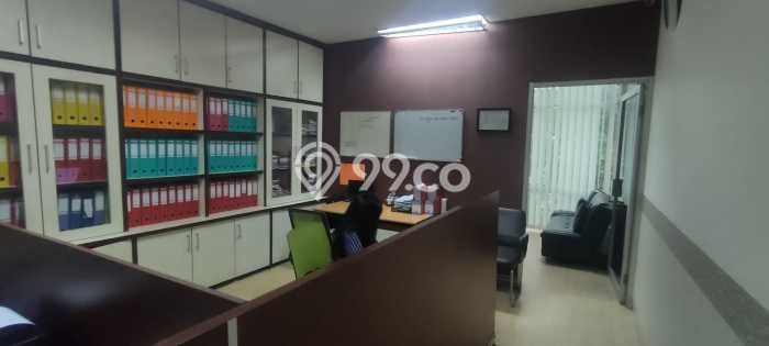 Untuk Dijual! Ruko di Tb Simatupang Jakarta Selatan LT 74m2 / LB 126m2 Kawasan Strategis Untuk Dijual! Ruko di Tb Simatupang Jakarta Selatan LT 74m2 / LB 126m2 Kawasan Strategis