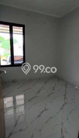 Rumah Modern 3 KT di Bekasi Kota Bekasi Rumah Modern 3 KT di Bekasi Kota Bekasi