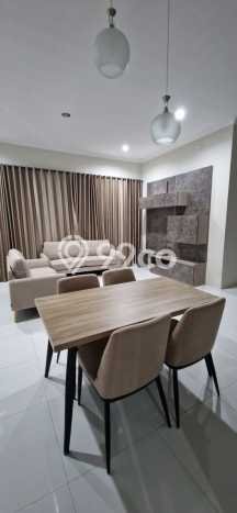 Dijual Rumah Eksklusif 5 KT di Cijantung, Jakarta Timur Dijual Rumah Eksklusif 5 KT di Cijantung, Jakarta Timur