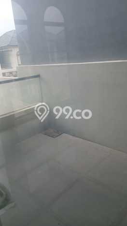Dijual Rumah Modern 3 KT di Cibubur, Bogor Dijual Rumah Modern 3 KT di Cibubur, Bogor