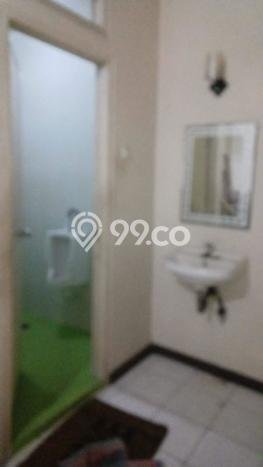 Untuk Dijual! Ruko di Taman Palem Jakarta Barat LT 50m2 / LB 150m2 Kawasan Strategis Untuk Dijual! Ruko di Taman Palem Jakarta Barat LT 50m2 / LB 150m2 Kawasan Strategis