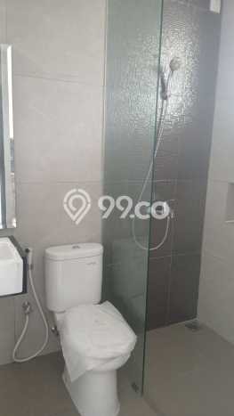 Dijual Rumah Modern 3 KT di Cibubur, Bogor Dijual Rumah Modern 3 KT di Cibubur, Bogor