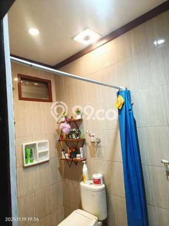 Hunian Nyaman Asri 4 KT Siap Huni di Pekayon Bekasi Hunian Nyaman Asri 4 KT Siap Huni di Pekayon Bekasi