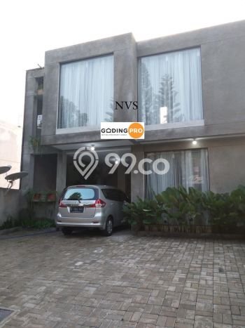 Kos-kosan Dijual di Citra Grand Jakarta Timur Luas 250m2 Kos-kosan Dijual di Citra Grand Jakarta Timur Luas 250m2