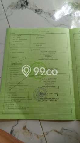 Untuk Dijual Tanah di Ciamis, Luas 1422m2 SHM Untuk Dijual Tanah di Ciamis, Luas 1422m2 SHM