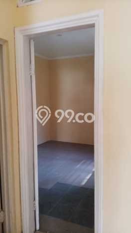 Rumah Minimalis 5 KT LT 150m2 di Cibubur Rumah Minimalis 5 KT LT 150m2 di Cibubur
