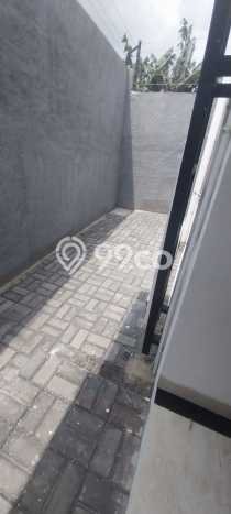 Investasi Kost Dijual di Jatisampurna, Bekasi, Spesifikasi 0 KT, 29 KM, 450m2 Investasi Kost Dijual di Jatisampurna, Bekasi, Spesifikasi 0 KT, 29 KM, 450m2