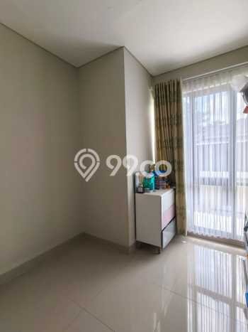 Rumah Luas Asri 3 KT Siap Pakai di Cibubur Bekasi Rumah Luas Asri 3 KT Siap Pakai di Cibubur Bekasi