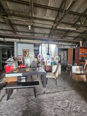 Tanah Dijual Lokasi Jatisampurna, Bekasi dengan Luas Tanah 330m2 dan Status SHM Tanah Dijual Lokasi Jatisampurna, Bekasi dengan Luas Tanah 330m2 dan Status SHM