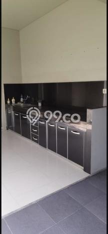 Dijual Rumah Eksklusif 4 KT di Bekasi, Bekasi Dijual Rumah Eksklusif 4 KT di Bekasi, Bekasi