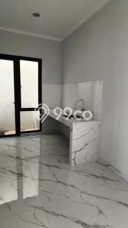 Rumah Modern 3 KT di Bekasi Kota Bekasi Rumah Modern 3 KT di Bekasi Kota Bekasi